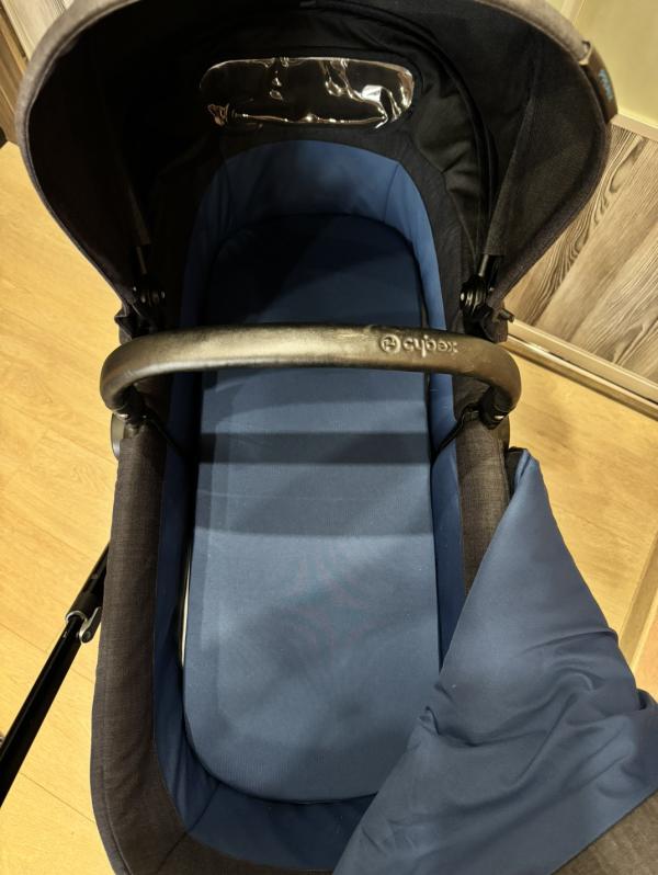 post image 3