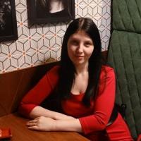 Мария  Юденкова 