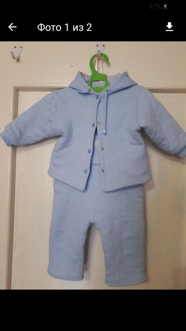 post image 1