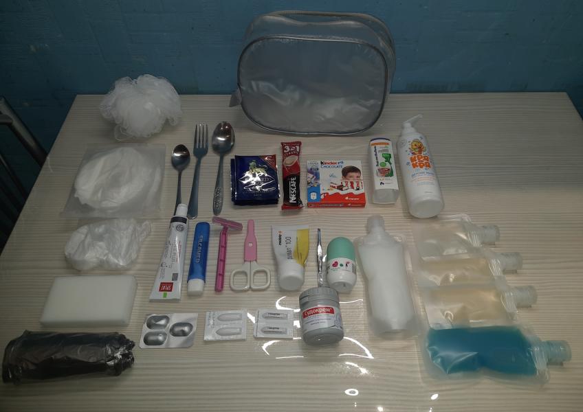post image 5