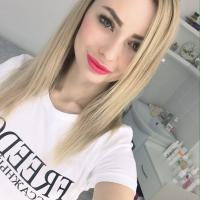Света