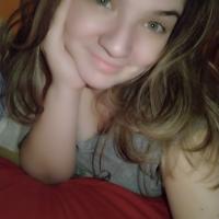 Янна