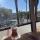 ast_almaty