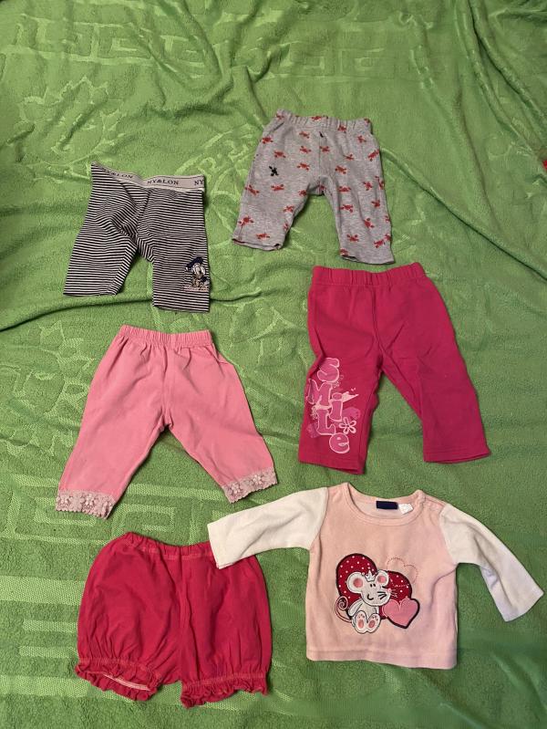 post image 5