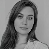 Julia_Filippova