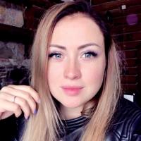 Илона
