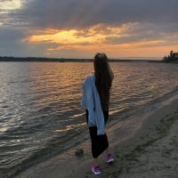 Марьяна