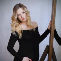 Анна