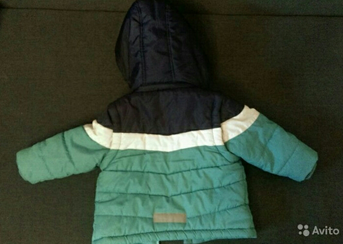 post image 1