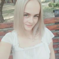 Марина Телевная