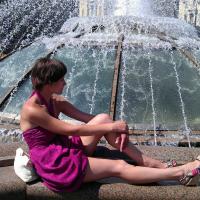 anna