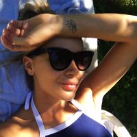 Masha