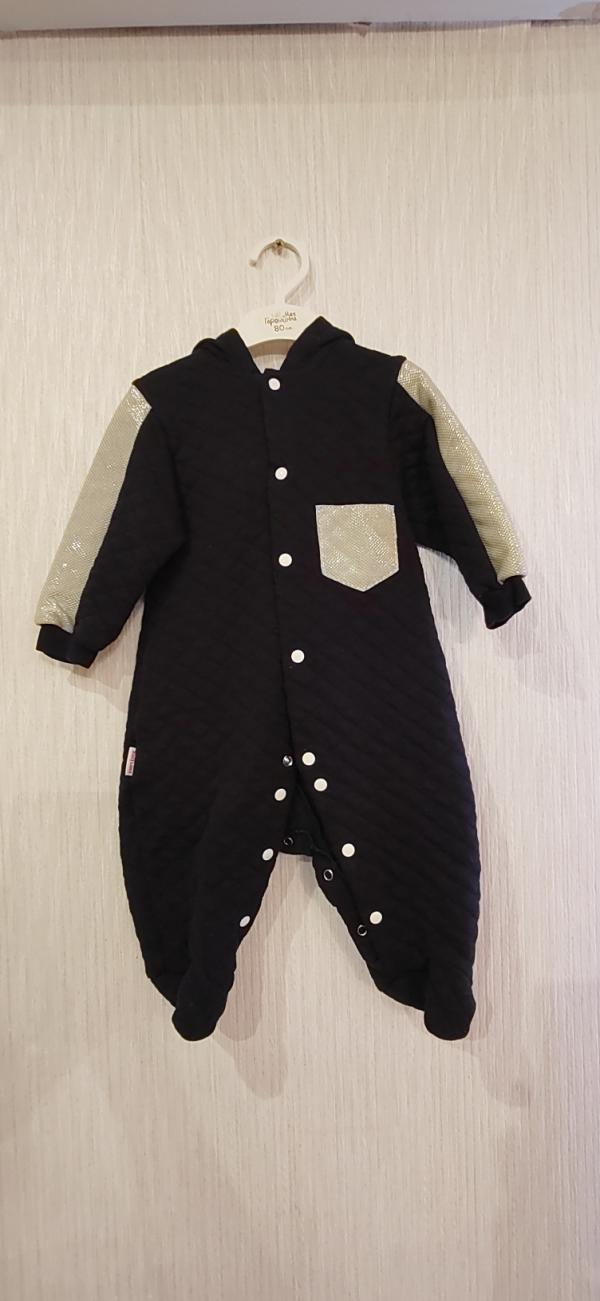 post image 4