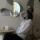 saida_shamilevna