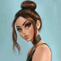 marta.nikons@mail.ru