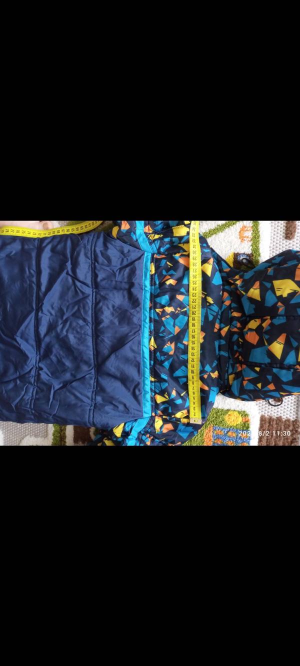 post image 5