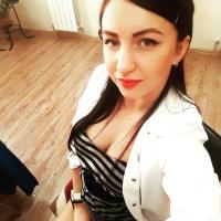 Алёна