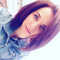 Анна