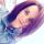 anna291091
