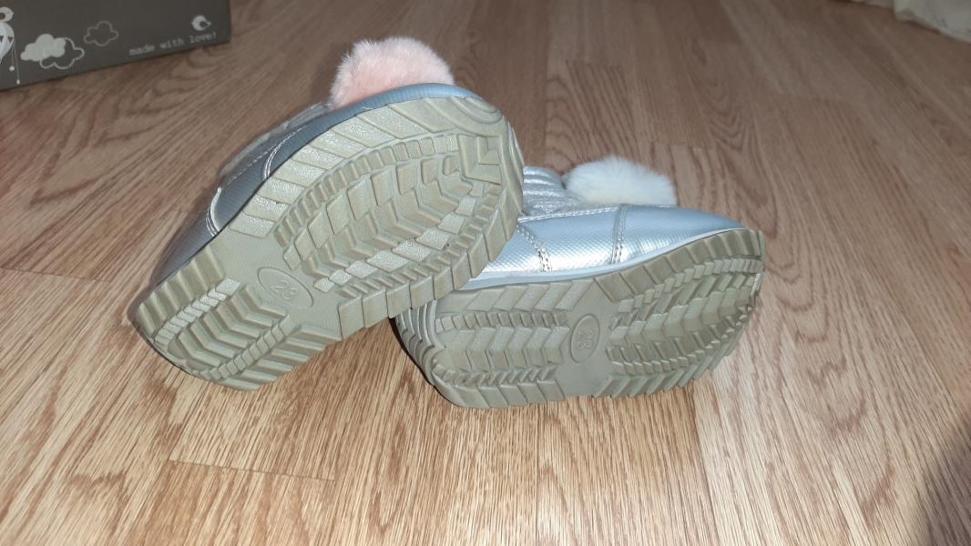 post image 5
