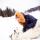 lana_guseva