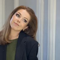 Анна