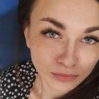 Екатерина 