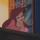 amina.sult