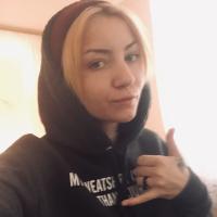 Катерина