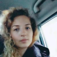 Юлия