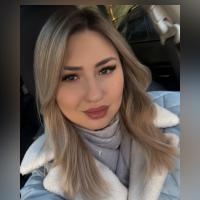 Анастасия