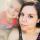 trisha.glover16