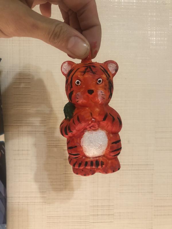 post image 5