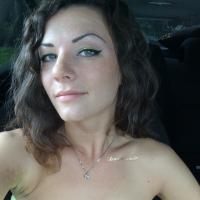 Elena