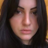 Анжела