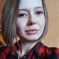 Анастасия