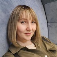 Лилия