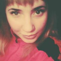 Мещерякова Яна