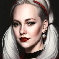❤️‍🔥