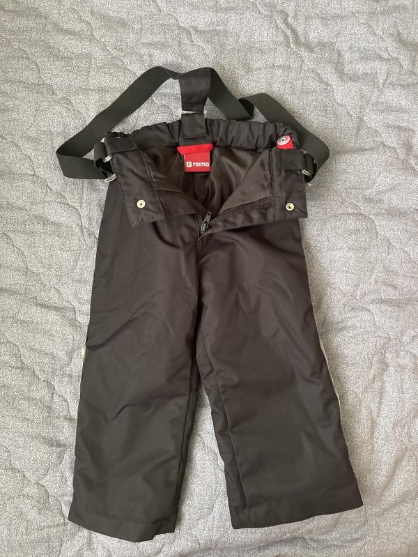 post image 1