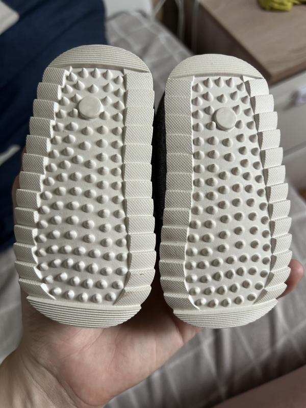 post image 4