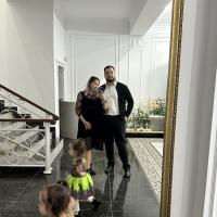 Камила