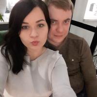 Маргарита Ерофеева