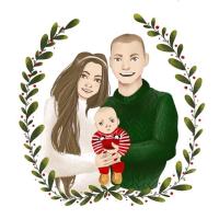 Наталя 