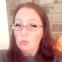 Brittney Rumsey