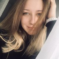 Марина