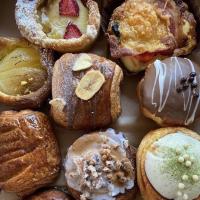 тревожная мама