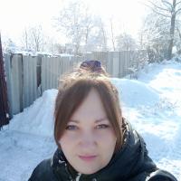 Евгения