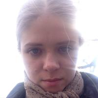 Нина