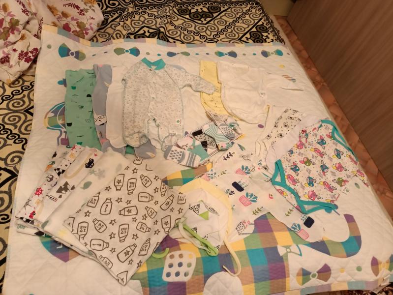 post image 1